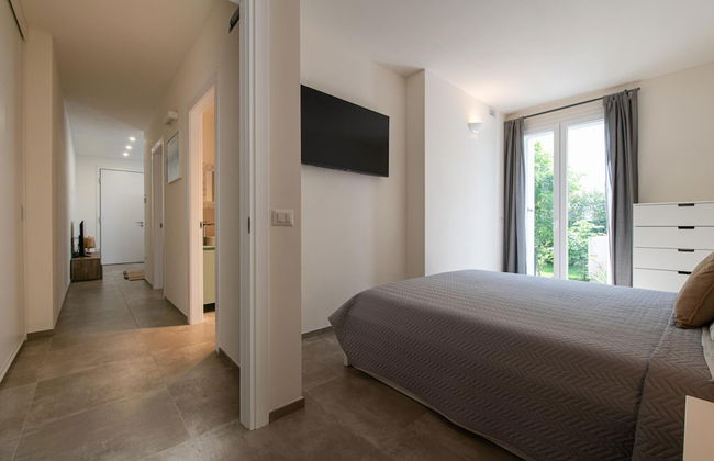 La Casa di Guido in Gabicce Mare - Foto 15