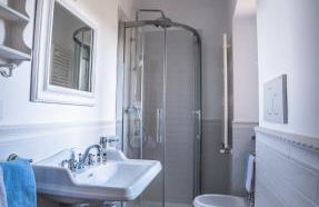 Your charm place with stunning view - Foto 8