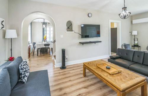 Where Classic Charm Meets Modern Serenity - Foto 3