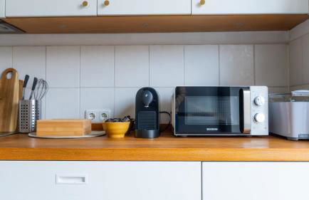 XXL Family & Friends Duplex nähe Messe & Sternschanze 14P - Foto 7