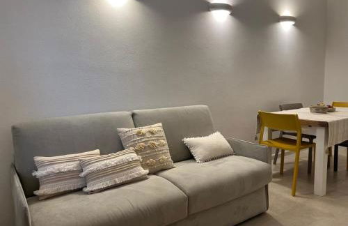 Regina di Cuori - Foto 17