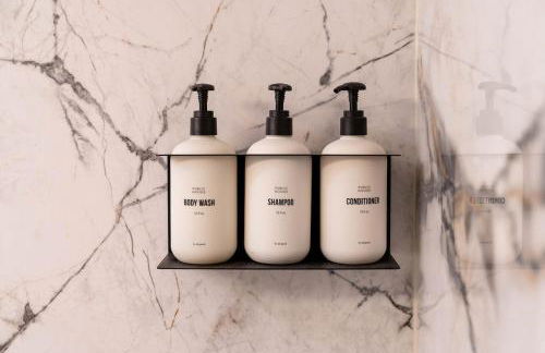 Hot Tub, Sauna, Cold Plunge - 1 mile from Rainier NP - Sleeps 8 - Foto 31