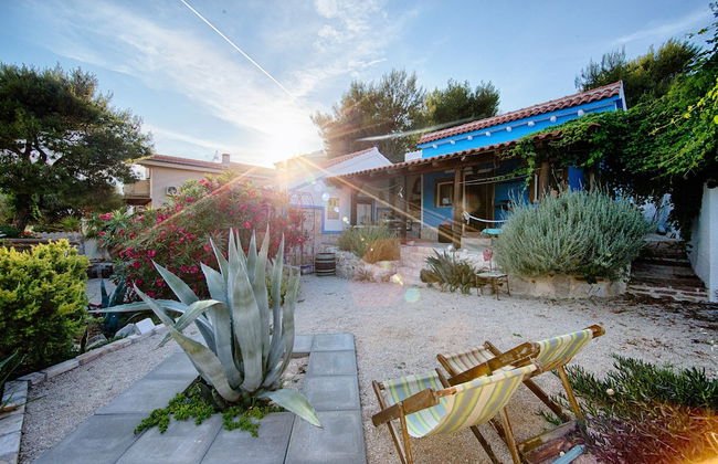 Victorious VIScovery Yellow - Foto 1