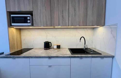 KarvalSea APARTAMENTY - Foto 11