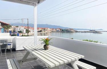 LULU - Self Catering Accommodation - Photo 36