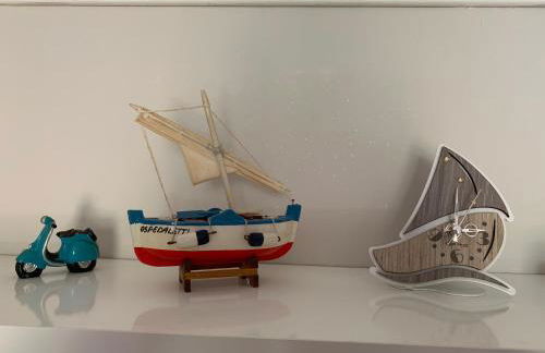 La Perla di Ponente - Photo 20