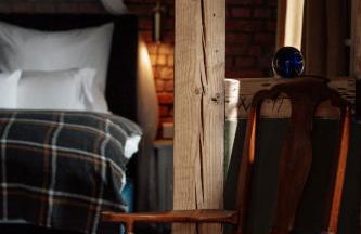 Pärchen Auszeit am Rande der Heide Constantia Apartment - Foto 19