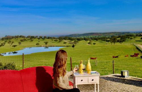 Herdade da Boavista - Foto 29