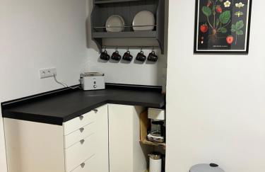 Ferienhaus unterm Kohnstein - Photo 27