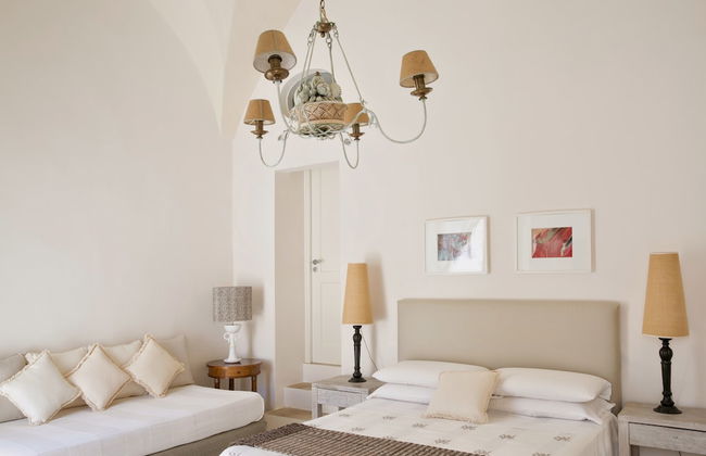 Domus Dejana - Foto 6