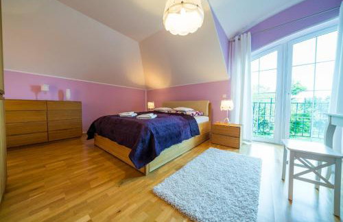 Villa Ulinia - Photo 11