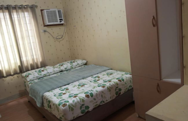 Deca Homes - Hernan Cortes - Foto 6