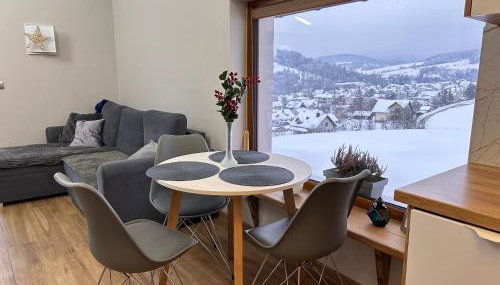 Wyborny Zakątek - Foto 4