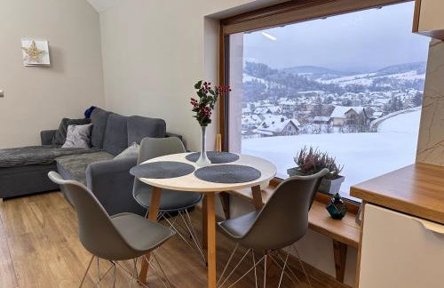 Wyborny Zakątek - Foto 4