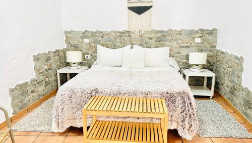 CASA ISABEL CENTRO Histórico - Foto 3