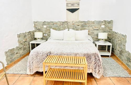 CASA ISABEL CENTRO Histórico - Foto 3