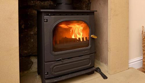 Gate Cottage - Foto 4