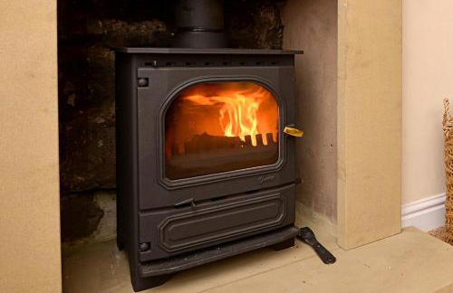 Gate Cottage - Foto 4