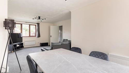 House on cul de sac - Foto 3