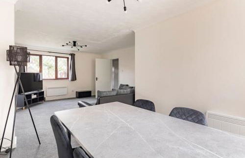 House on cul de sac - Foto 3