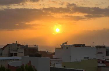 Estudio en Plaza del Charco - Foto 15
