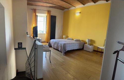 Casa antica Maremma Toscana - Foto 11