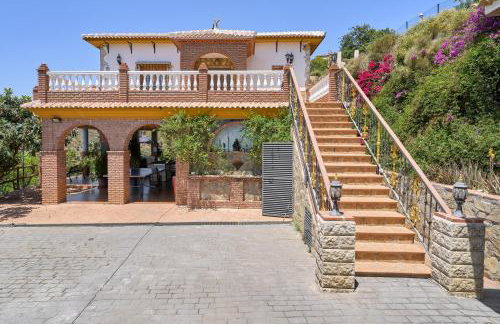 Cortijo la Encina - Photo 38