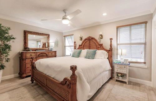 1160 PD Your Garden Retreat Awaits - Foto 18