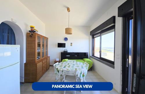 Dammuso - Campobello - AFFITTICA - Foto 15