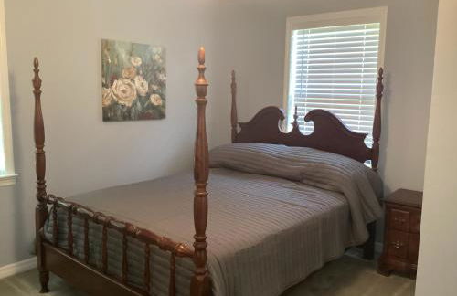 Times Gone By - Foto 11