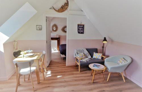 Les Madeleines - Foto 7