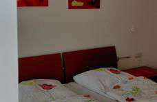 Ferienwohnung Christa - Foto 48