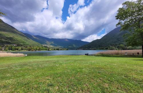 La casa di Nico - Foto 9