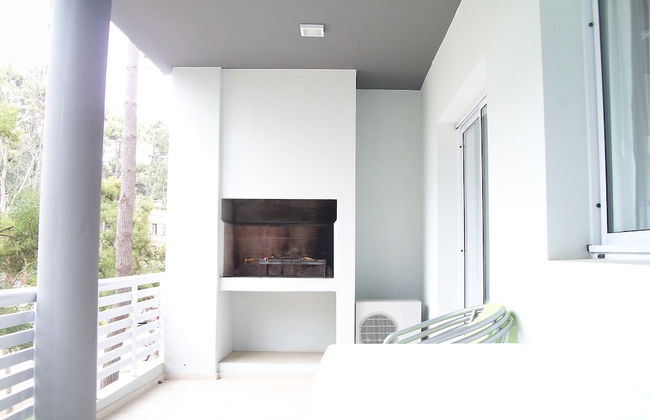 Avutarda de Carilo - Photo 22