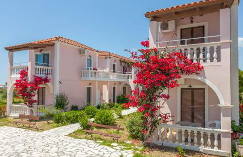 Margarita Resort - Foto 46