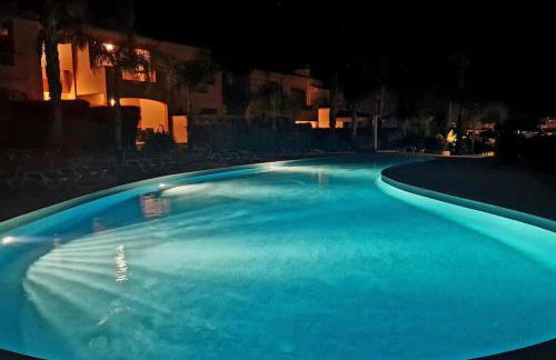 Deluxe 3 bedroom townhouse - Quinta da Atalaia - Foto 22