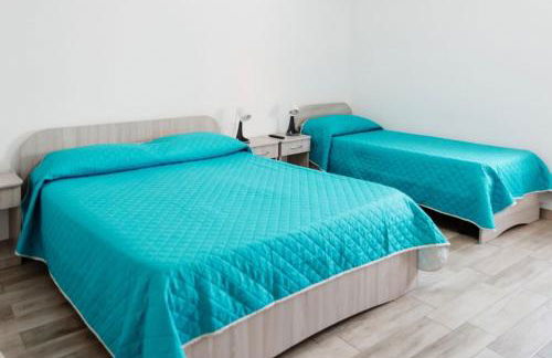 HOUSE AIRPORT Catania - Foto 62