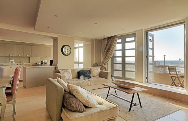 Surferscorner - Foto 26