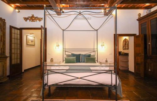 Domus Minelli Navona by GHOR - Foto 34