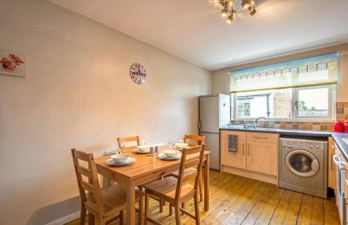 Linslade Apartment - for Groups and Contractors - Photo 13