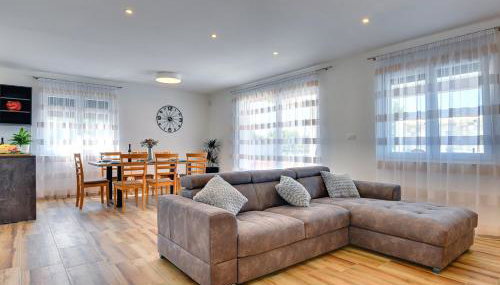 Villa LeMi - Foto 4, Other