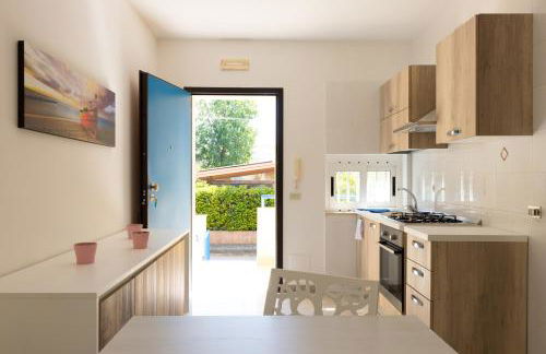 Rivela case vacanze - Foto 26