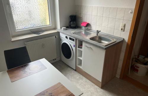 Ferienwohnung P5 - Foto 9