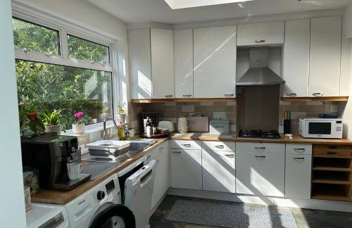 Beautiful Family Home for Rent in London - Foto 6