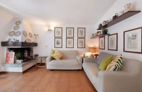 La nostra casa di Fiume - Foto 8