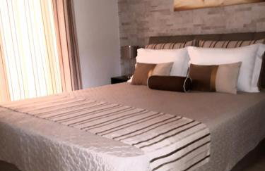 Euphoria Skiathos - Foto 11