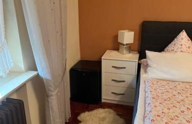 Gästehaus Elisabeth Bach - Foto 44