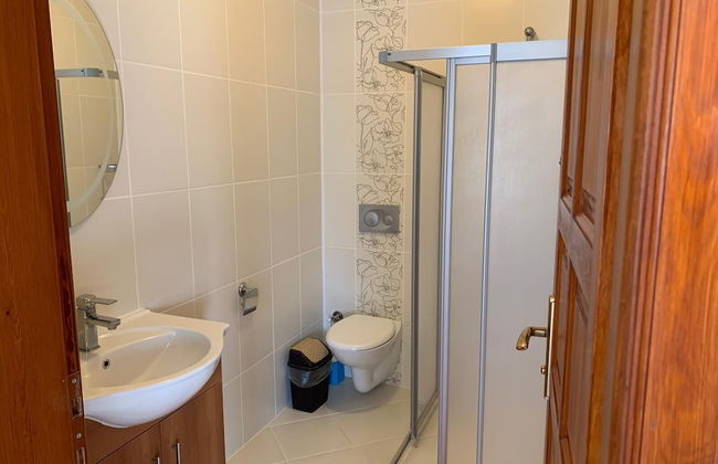 Stunning 4-bed Villa Celik 4 Bedrooms all Ensuite - Foto 22