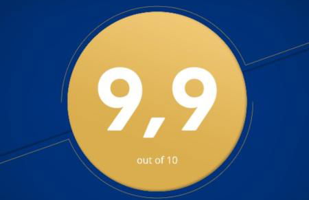 Villa sul mare Palazzolo - Photo 21