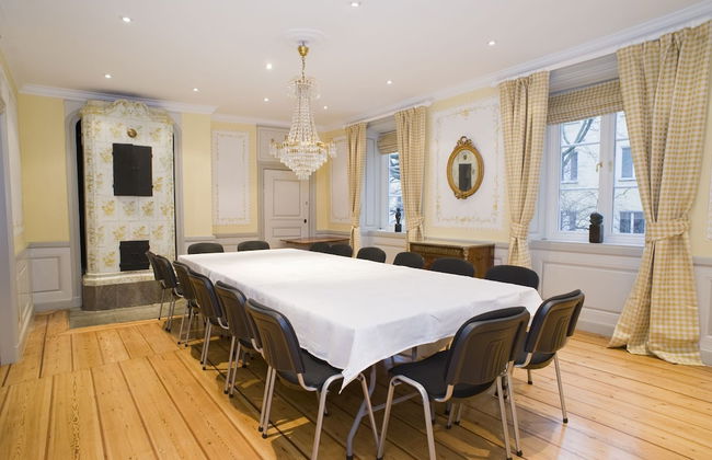 Residence Perseus Apartments - Photo 53